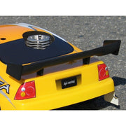 HPI 85197 Molded WIng Spoiler Set