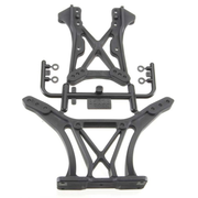 HPI 85208 Shock Tower Set