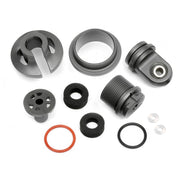 HPI 85410 Shock Parts Set: Baja