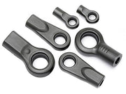 HPI 85416 Rod End Set: Baja