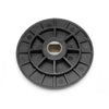 HPI 85428 Spur Gear Holder: Baja