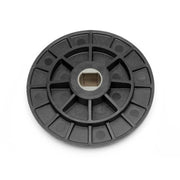 HPI 85428 Spur Gear Holder: Baja