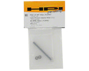 HPI 86003 Middle Lay Shaft 4x61mm 1pc/Sprint