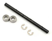 HPI 86003 Middle Lay Shaft 4x61mm 1pc/Sprint