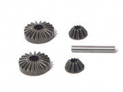 HPI 86032 Bevel Gear Set ( Gear Diff )