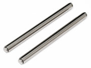 HPI 86633 SHAFT 6X80MM