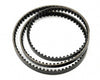 HPI 87006 Urethane Front Belt S3M 507 UG 4mm Sprint
