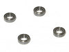 HPI B045 Steering Upgrade Set 6x10x3mm Ball Bearing (4pcs)