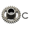 HPI 86366 Idler Gear 30 Tooth Savage 3 Speed