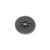 HPI 76937 Spur Gear 47 Tooth (1M) - Metro Hobbies