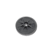 HPI 76937 Spur Gear 47 Tooth (1M) - Metro Hobbies