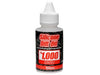 HPI Z181 Silicone Diff Oil #1000 (60cc): Baja