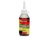 HPI Z191 2 Cycle Oil 100cc