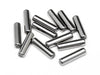 HPI Z263 Pin 2 X 8mm 12pc