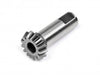 HPI 101038 13T Bevel Gear: Trophy*