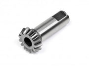 HPI 101038 13T Bevel Gear: Trophy*
