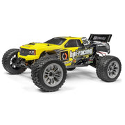 HPI 120082 Jumpshot ST V2.0 1/10 RC Stadium Truck
