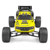 HPI 120082 Jumpshot ST V2.0 1/10 RC Stadium Truck