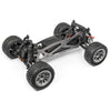 HPI 120082 Jumpshot ST V2.0 1/10 RC Stadium Truck