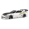 HPI 17539 200mm Toyota Supra Aero Body Shell