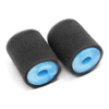 HPI 87213 Air Cleaner Foam Element Set