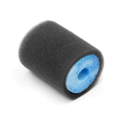 HPI 87213 Air Cleaner Foam Element Set