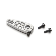 HPI 87280 Aluminium Steering Arm for SFL-10 Servo
