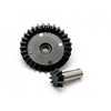 HPI 102692 Bulletproof Diff Bevel Gear 29T/9T Set