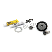 HPI 102692 Bulletproof Diff Bevel Gear 29T/9T Set
