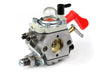HPI 15460 Carburetor (WT-668)