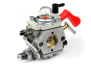 HPI 15460 Carburetor (WT-668)
