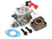 HPI 15460 Carburetor (WT-668)