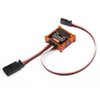 HPI 105409 D-Box 2 Adjustable Stability Control System