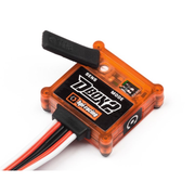 HPI 105409 D-Box 2 Adjustable Stability Control System