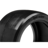HPI 109157 Falken Azenis Slick Tire 34MM Rear 2pcs