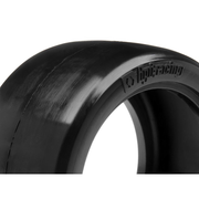 HPI 109157 Falken Azenis Slick Tire 34MM Rear 2pcs