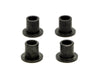 HPI A838 Flange Pipe 3x4.5x5.5mm