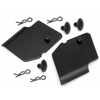 HPI 85442 Guard Deflector Set
