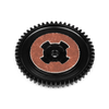 HPI 77132 Heavy Duty Spur Gear 52 Tooth*