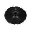 HPI 77132 Heavy Duty Spur Gear 52 Tooth*