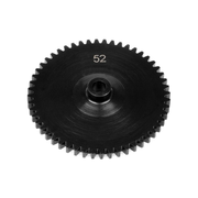 HPI 77132 Heavy Duty Spur Gear 52 Tooth*