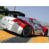 HPI 7385 Nissan 350Z Nismo GT Race Body