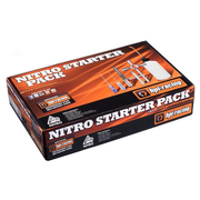 HPI 110605 Nitro Starter Pack