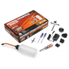 HPI 110605 Nitro Starter Pack