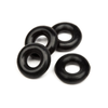 HPI A046 O-Ring P-3 (Black /4pcs)
