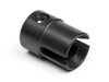 HPI 101063 Output Joint Trophy