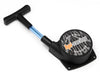 HPI 15126 Pullstart (w/o one-way Bearing)