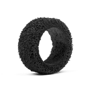 HPI 114287 Q32 Foam Tire Set Soft 4pcs*
