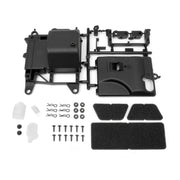 HPI 85404 Radio Box Set*