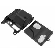 HPI 85404 Radio Box Set*